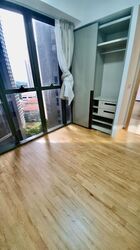 Commonwealth Towers (D3), Condominium #488028381